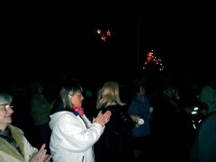 0612 19 - 18 57-24 (Medium).jpg